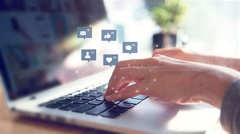 15 Types of Digital Marketing: The Marketer’s Toolkit for .